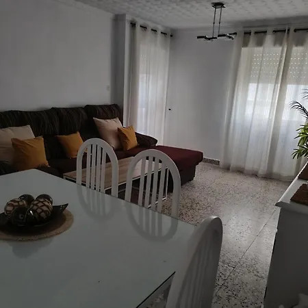 Anca Salvador Ronda